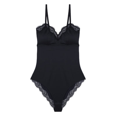 ERICA BODYSTOCKING SCHWARZ