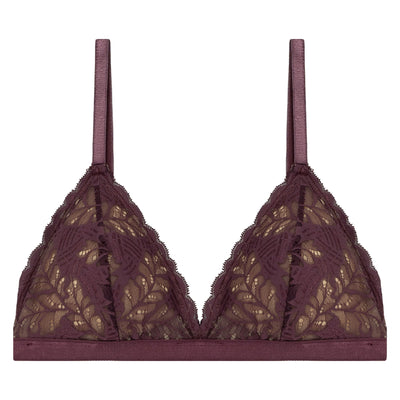 SOUTIEN-GORGE GINA BORDEAUX