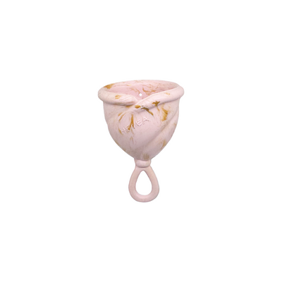 COUPE MENSTRUELLE LOOP - TAILLE 1 