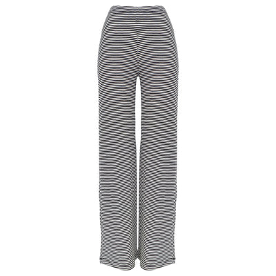 PRE-ORDER MONA WOOL PANTS